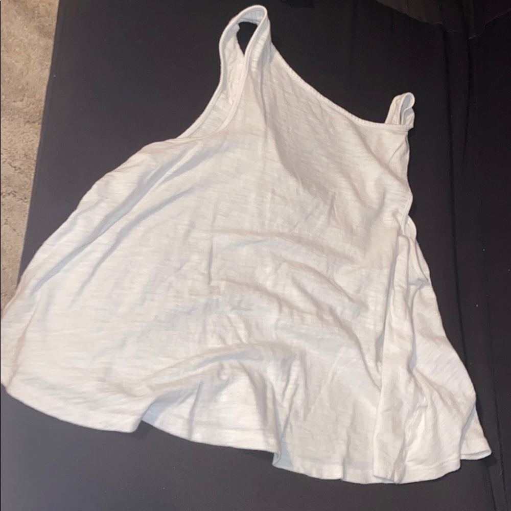 Tank top - Picture 2 of 2
